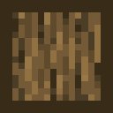 BorderBlock
