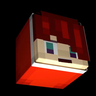 javer