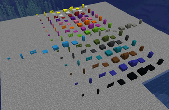 added pressure plates v1.2