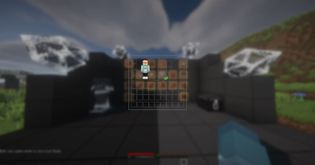 INVENTORY