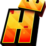 Hadesmp