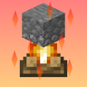 Campfire Cracking