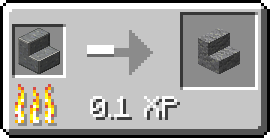 ...including your stairs!