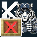 dependency-icon