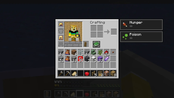 Brycen's Modern UI