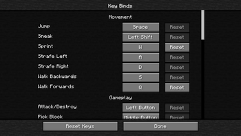 Brycen's Modern UI