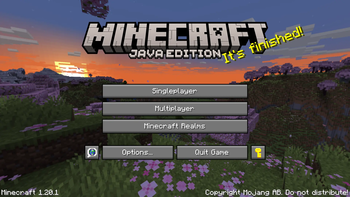 Brycen's Modern UI
