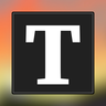 Inline Tooltips