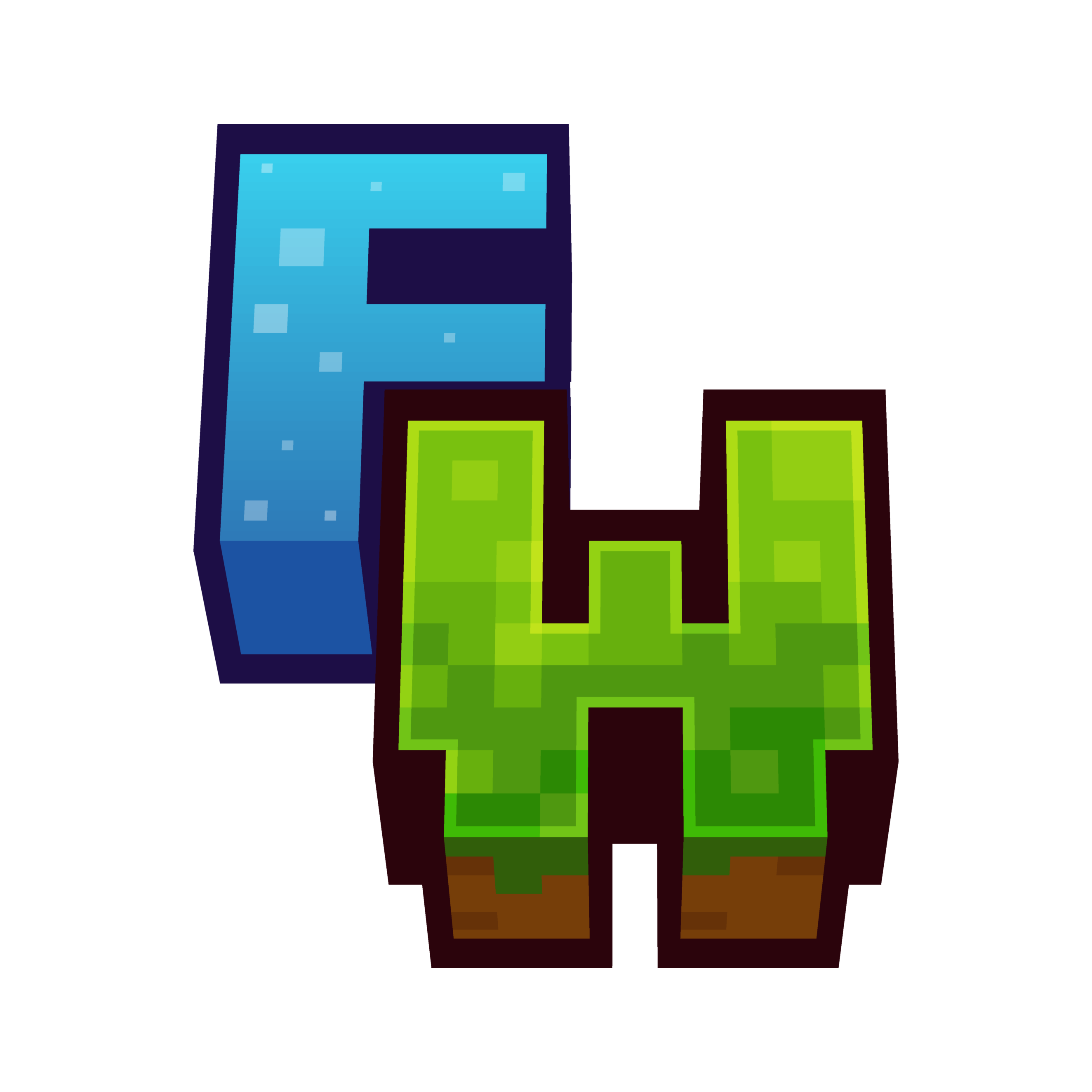 FloodWorld