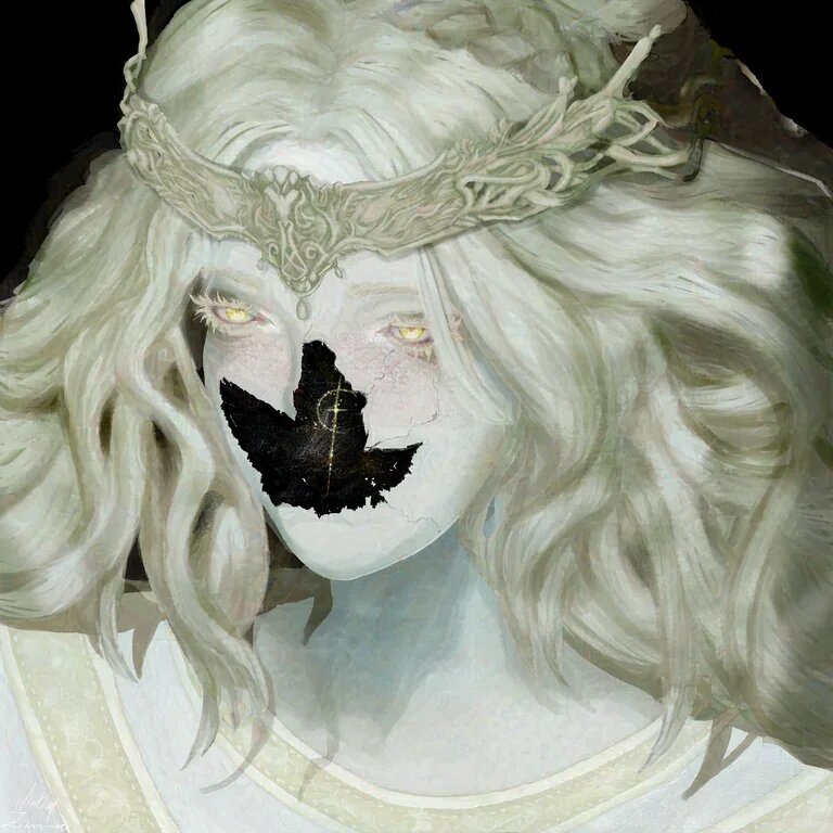 Glitchy's Overhaul