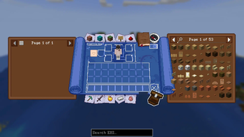 Inventory
