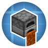 Create Furnace Lava Adapter