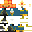 mg12