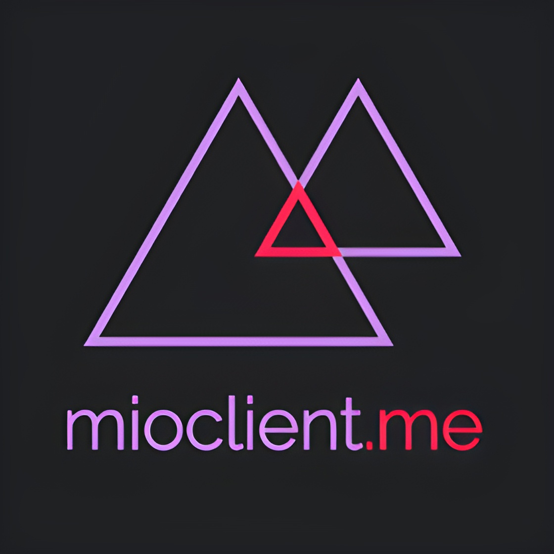 Mio mods