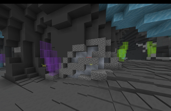 MiningQol