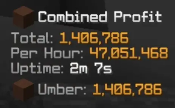 MiningQol