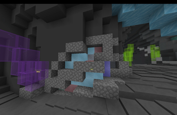 MiningQol