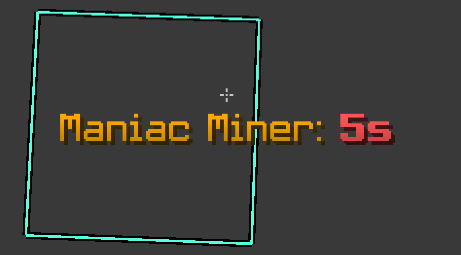 MiningQol