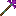 Max050617