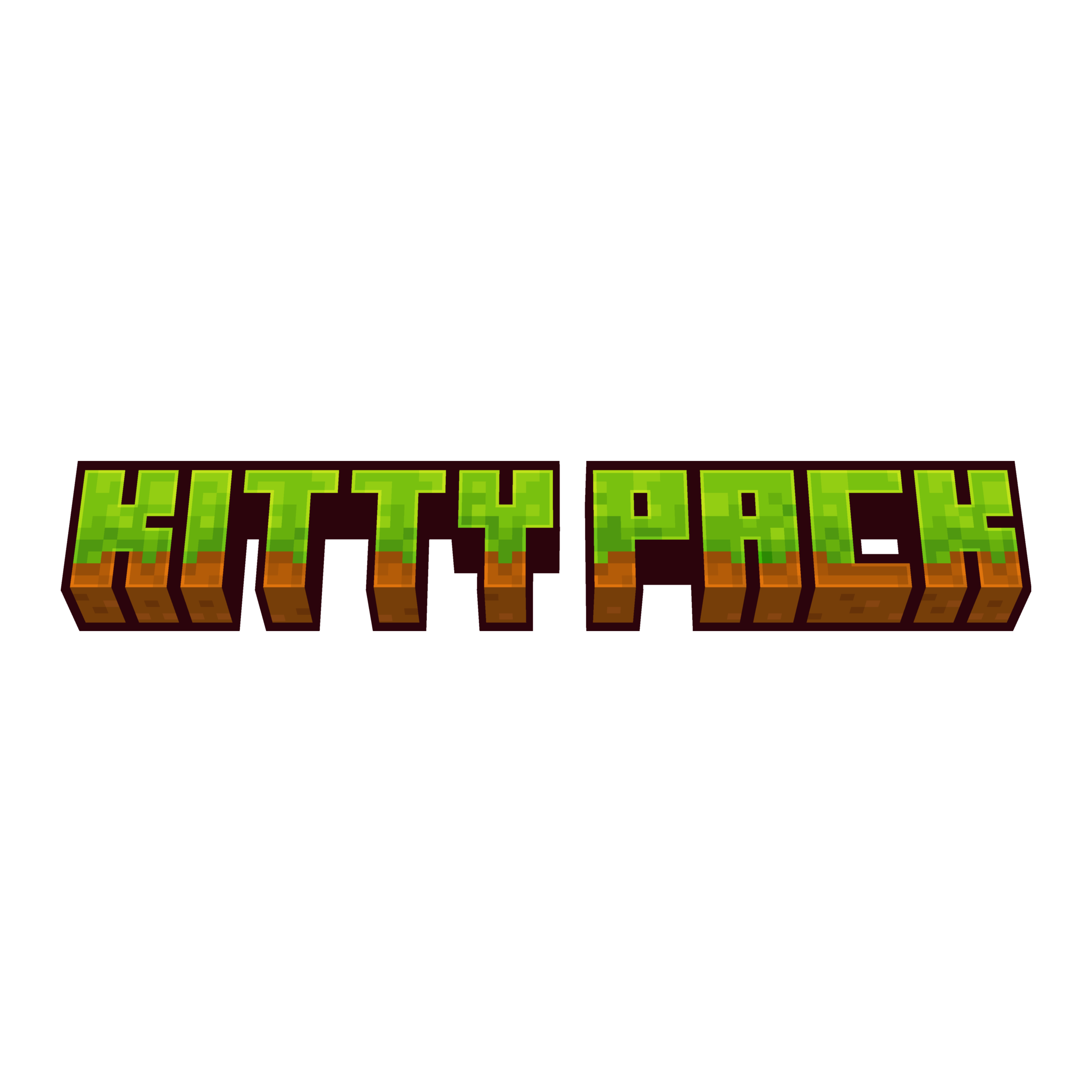 Kitty Pack