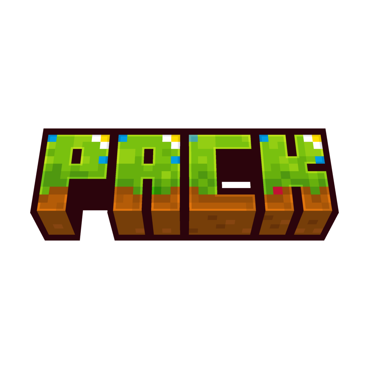 Kitty Pack