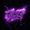 JL27