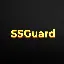 SSGuard