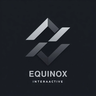 Icon for Equinox Interactive