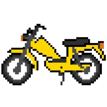 TomosApn6