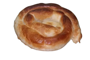 BUREK