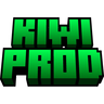 Icon for Kiwi Production