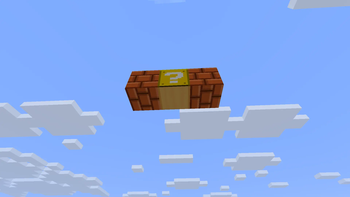 Literally Unplayable