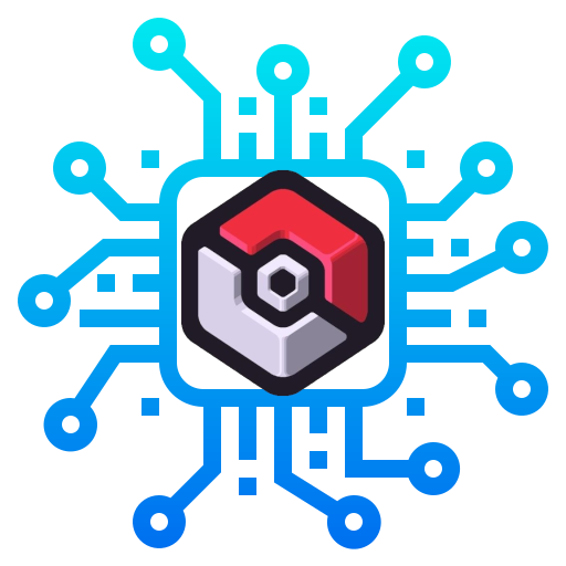 Cybermon 2