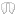 Simple White Elytra