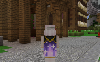 Amethyst