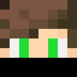 Sadu_YT