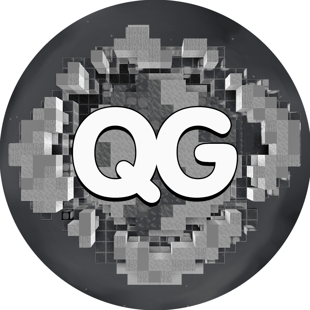 Quartz Group - Minecraft Modpack