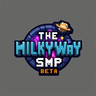 The Milkyway SMP v1 beta