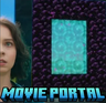 Movie Portal