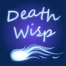 Death Wisp