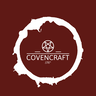 Covencraft 3