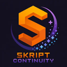 SkriptContinuity