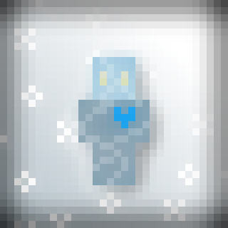 Origins: Frostweaver