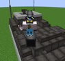 Jackspadero236
