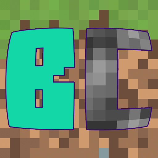 Bloatcraft
