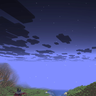 MasterNightVision