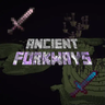 Ancient Forkways