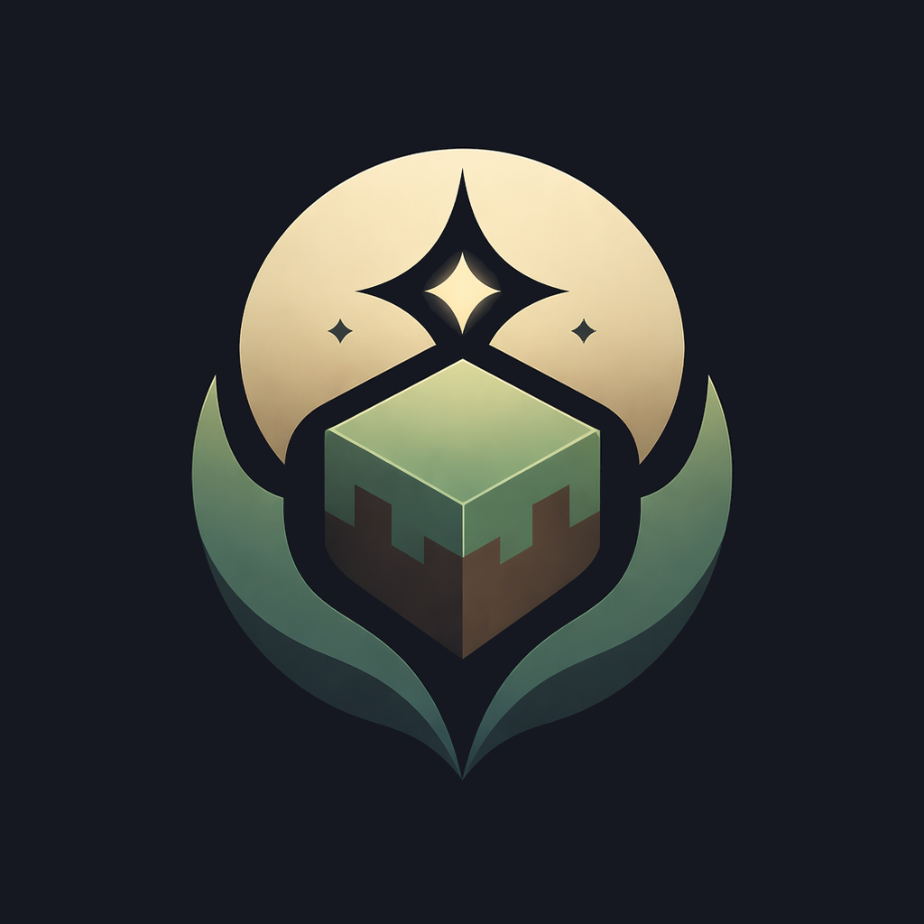 Mihuco's Modpack