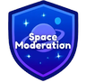 SpaceMod 图标