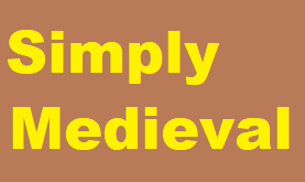 Simply Medieval Modpack